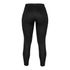 Calca Curtlo TSkin Feminina Preta_02